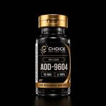 AOD‑9604 10mg