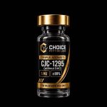 CJC -1295 10mg