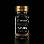 CJC + Ipamorelin 10mg