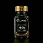 KLOW 80mg