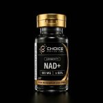NAD+ 100mg