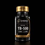 TB‑500 10mg