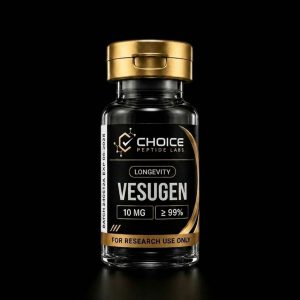 Vesugen 10mg