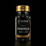 Ipamorelin 10mg
